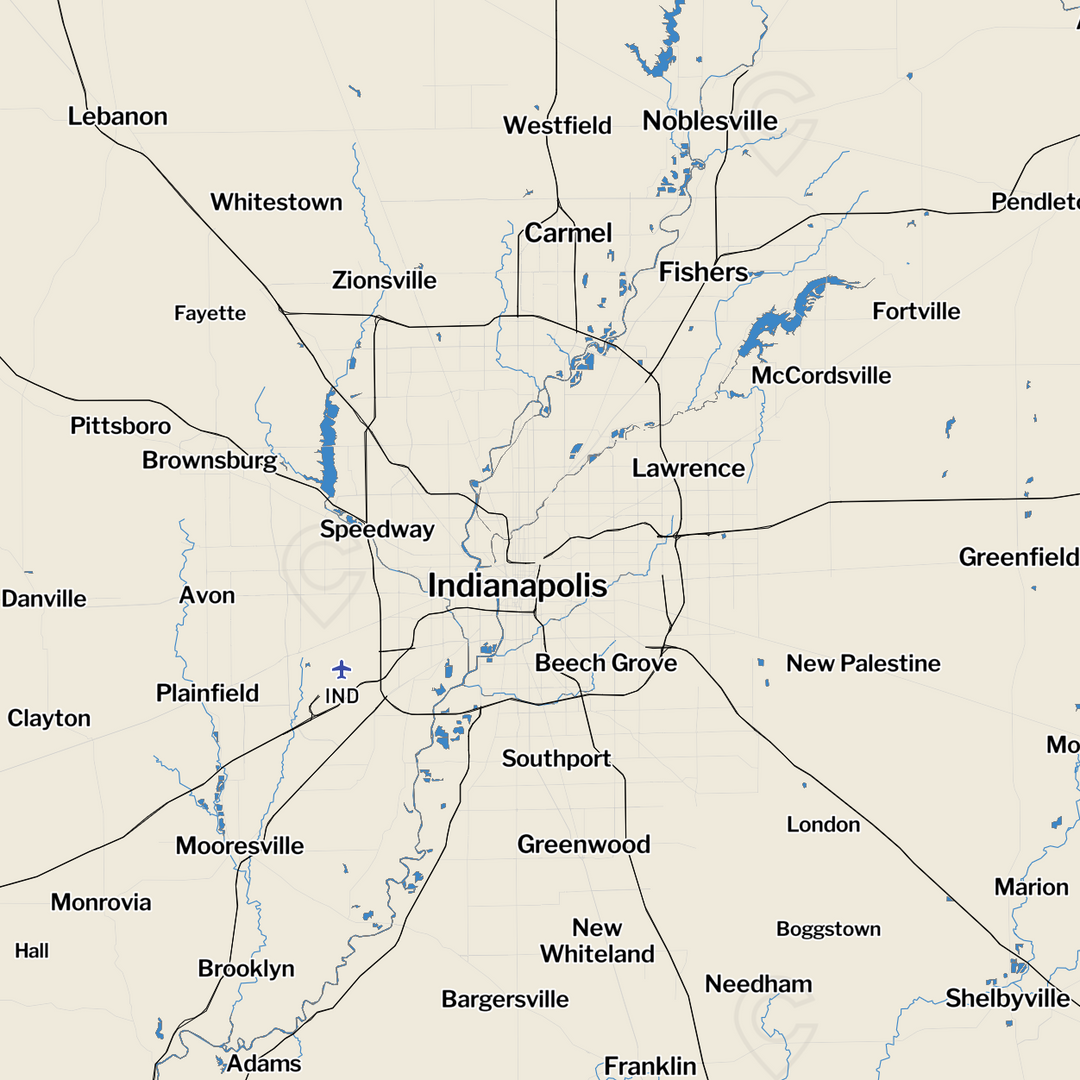 3M Peel & Stick Vinyl Top laminated with DRY ERASE OVERLAMINATE diy