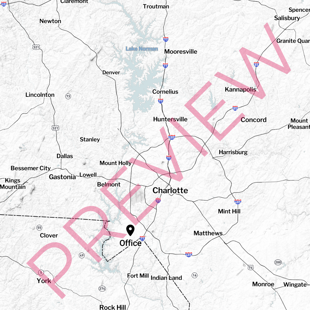 Orafol Peel & Stick Vinyl with DRY ERASE LAMINATION diy mural 60