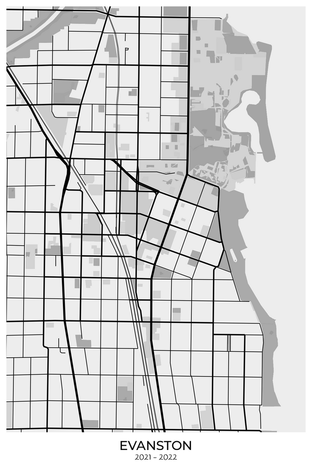 Fichier numérique : 61cm x 91cm - style personnalisé - numérique - x61x91 - portrait - 20230117