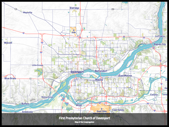 Printed poster – 48"x36" - roadtrip - x36x48 - landscape - 20230306