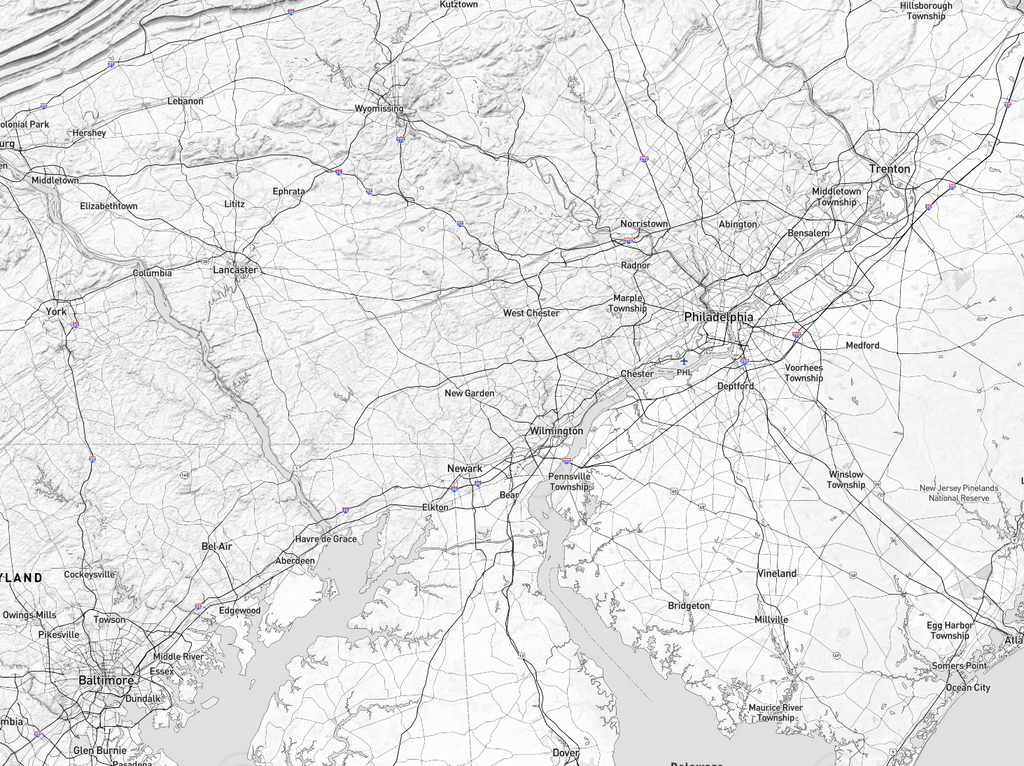 3M Peel & Stick Vinyl Top laminated with DRY ERASE OVERLAMINATE diy