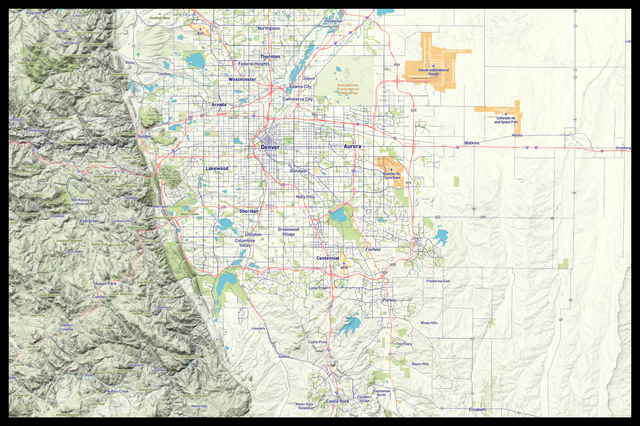 Archivo digital: 24" x 36" - roadtrip - digital - x24x36 - paisaje - 20230428