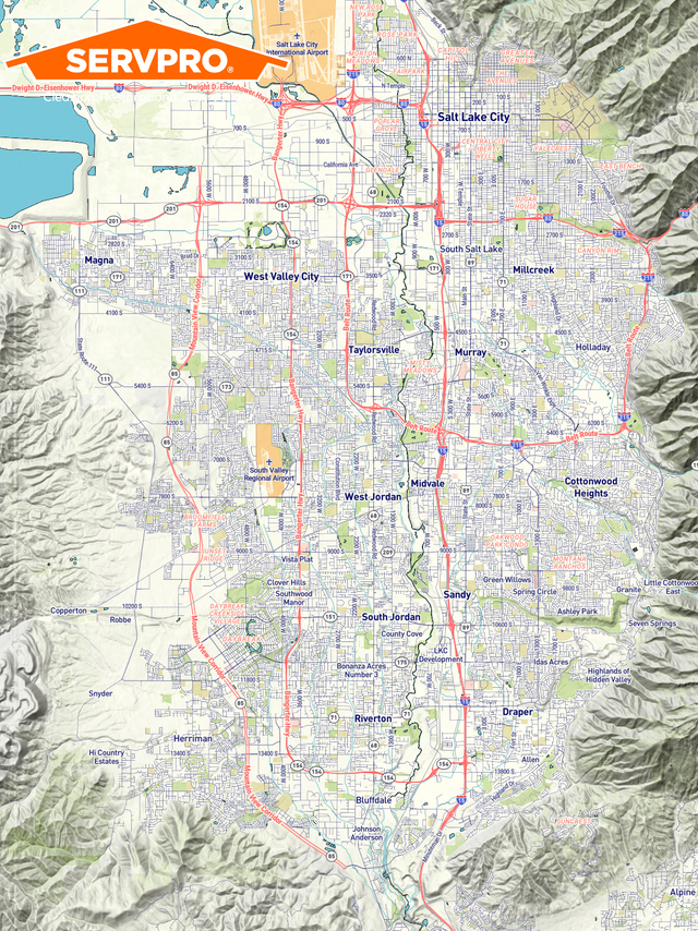 Printed poster – 48"x36" Top laminated with DRY ERASE Overlaminate - roadtrip - x36x48 - portrait - 20230609