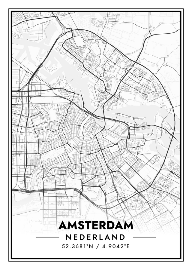 Fichier numérique : 50cm x 70cm - moderne - numérique - x50x70 - portrait - 20230613