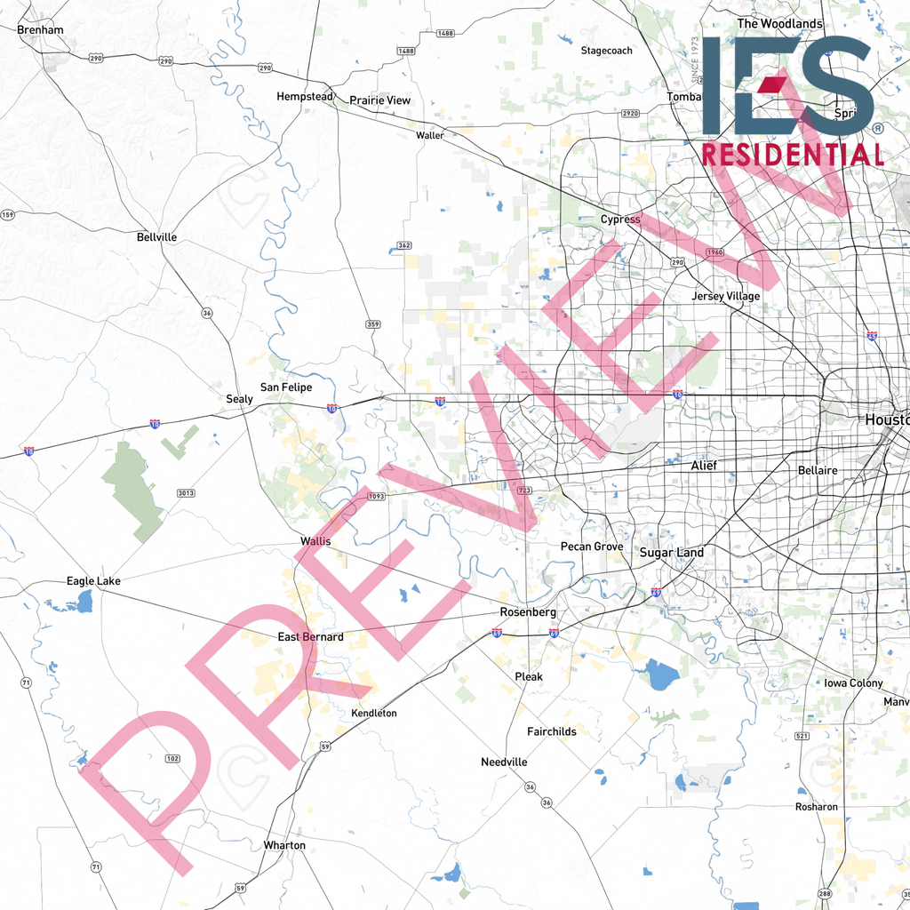 Orafol Peel & Stick Vinyl with DRY ERASE LAMINATION diy mural 84