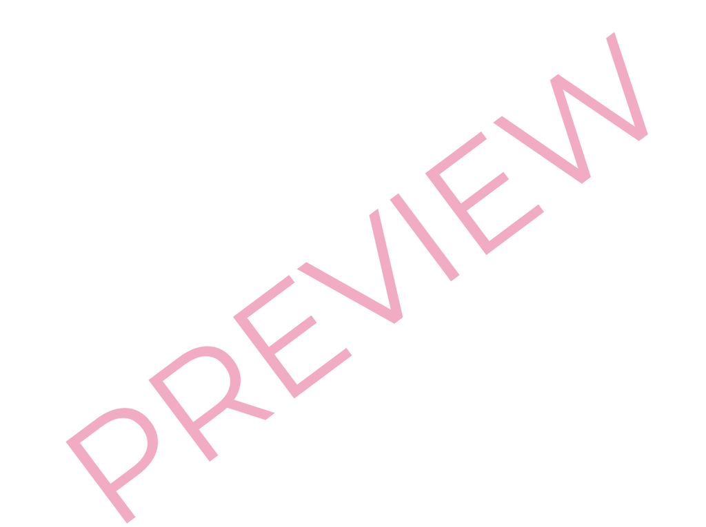 Printed poster 48"x36" Top laminated with DRY ERASE Overlaminate r