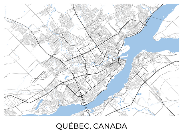 Fichier numérique : 18" x 24" - style personnalisé - numérique - x18x24 - paysage - 20230116