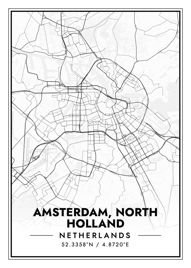 Fichier numérique : 50cm x 70cm - moderne - numérique - x50x70 - portrait - 20230613