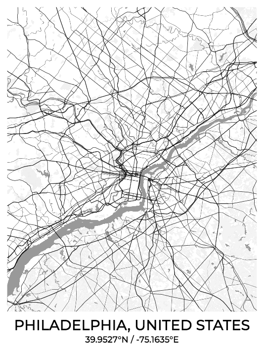 Fichier numérique : 18" x 24" - style personnalisé - numérique - x18x24 - portrait - 20230122