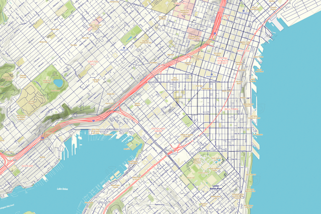 Fichier numérique : 61cm x 91cm - roadtrip - numérique - x61x91 - paysage - 20220615