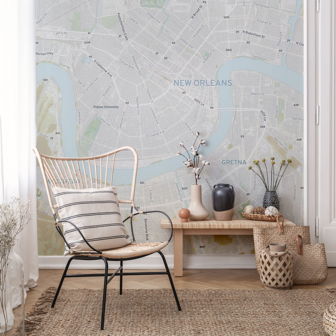 High Quality Large Format Map Printing Customaps high-quality-large-format-map-printing-customaps