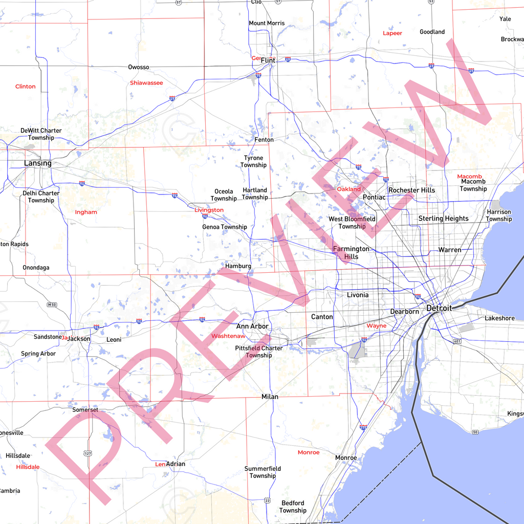 Orafol Peel & Stick Vinyl with DRY ERASE LAMINATION diy mural 72