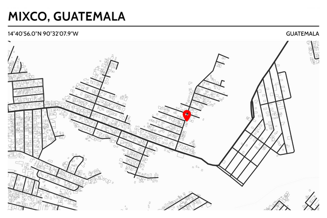 Archivo digital: 61cm x 91cm - abstracto - digital - x61x91 - paisaje - 20230509