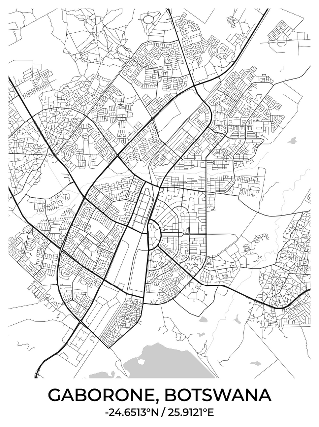 Fichier numérique : 18" x 24" - style personnalisé - numérique - x18x24 - portrait - 20221215